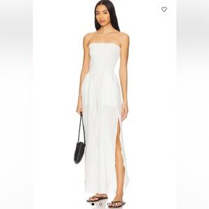 NWT Peixoto Harriet Jumpsuit